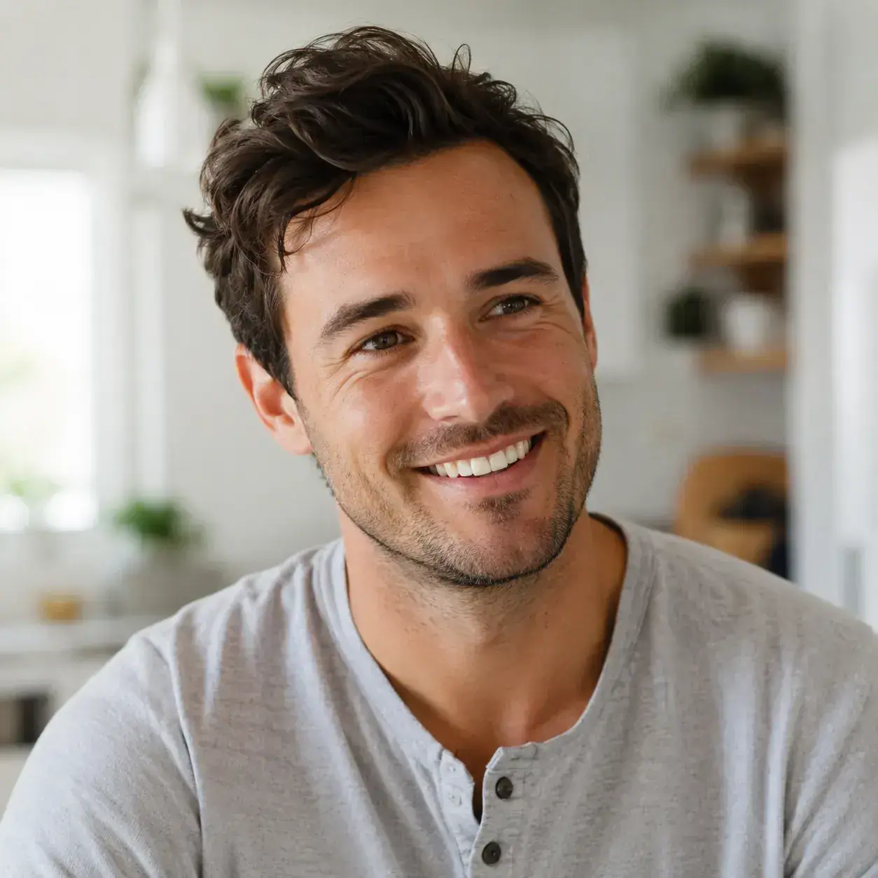 Anita M. review for Drain Cleaning in Chattaroy, WA